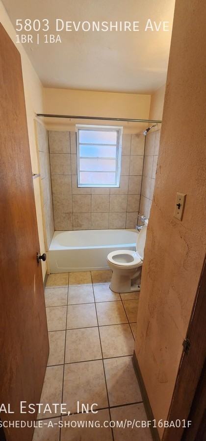 5803 Devonshire Ave - Photo 7 of 7