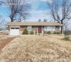 featured image of 1239 Danville Dr