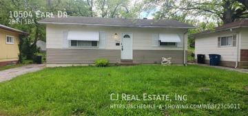 featured image of 10504 Earl Dr