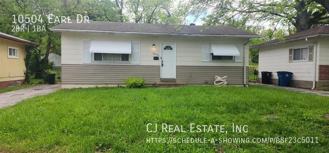 10504 Earl Dr - Photo 1 of 1