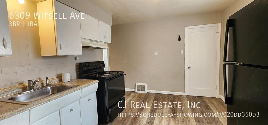 6309 Witsell Ave - Photo 3 of 9