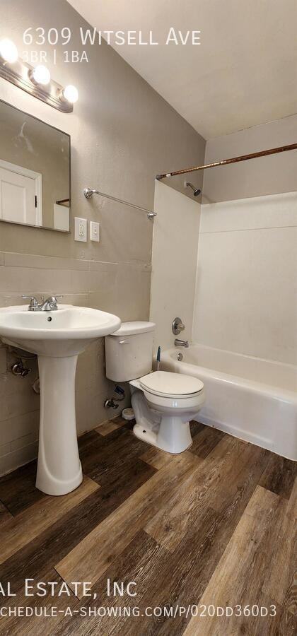 6309 Witsell Ave - Photo 4 of 9