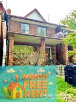 148 Brunswick Ave #1 - Photo 1 of 1