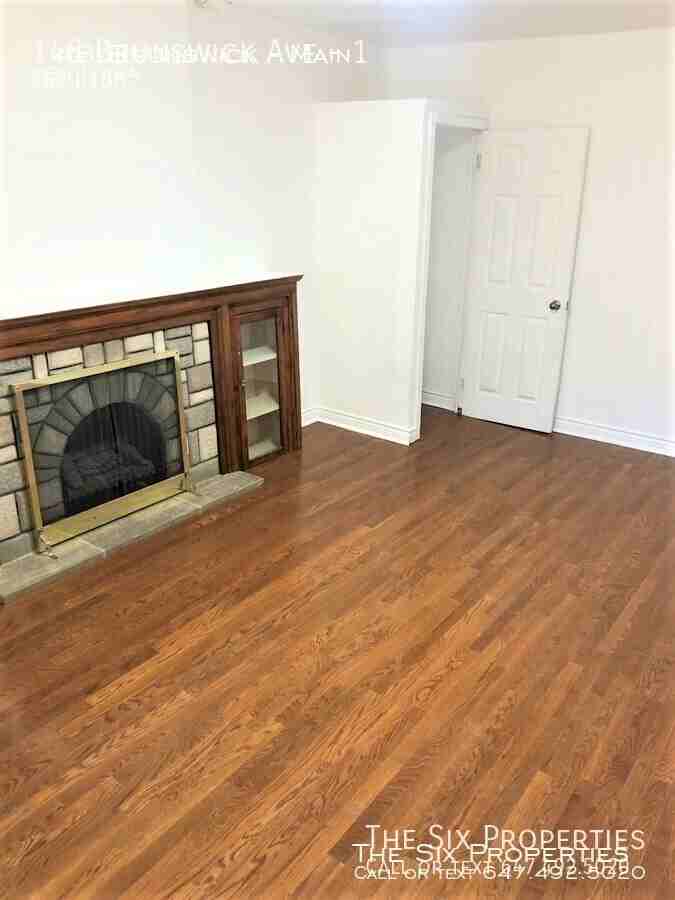 148 Brunswick Ave #1 - Photo 4 of 13