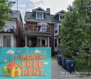 689 Euclid Ave #3 - Photo 1 of 1