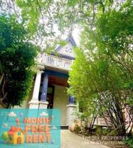 157 Huron St #3 - Photo 1 of 1