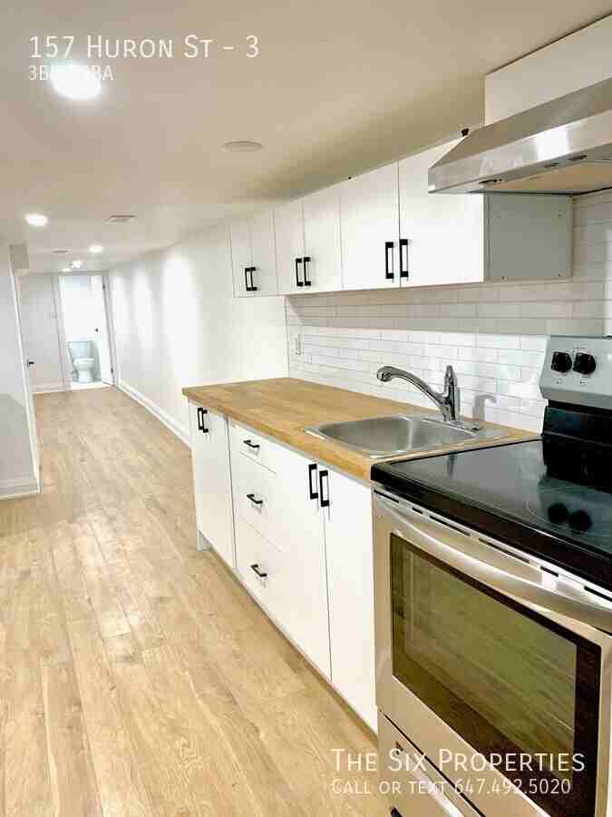 157 Huron St #3 - Photo 3 of 16