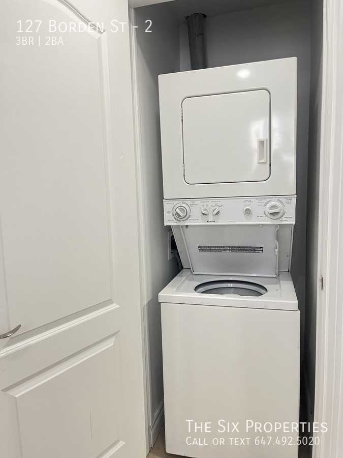 127 Borden St #2 - Photo 6 of 25