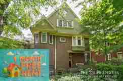2 Bellwoods Pk #4 - Photo 1 of 1