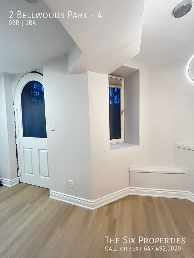 2 Bellwoods Pk #4 - Photo 4 of 19