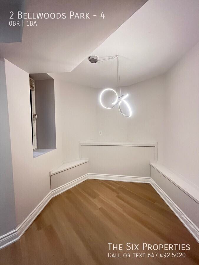 2 Bellwoods Pk #4 - Photo 5 of 19