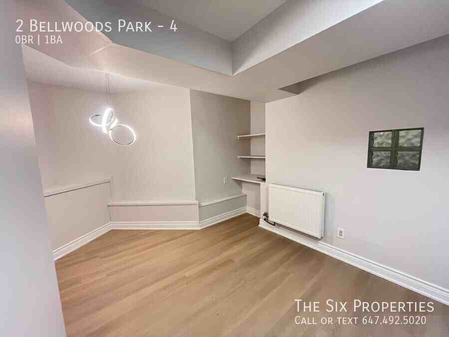 2 Bellwoods Pk #4 - Photo 6 of 19