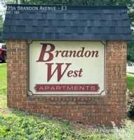 featured image of 2754 Brandon Ave Sw #E3