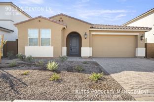 9013 W Denton Ln - Photo 1 of 1