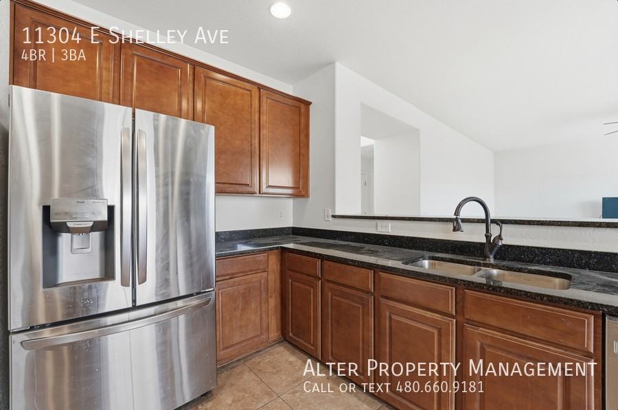 11304 E Shelley Ave - Photo 6 of 35