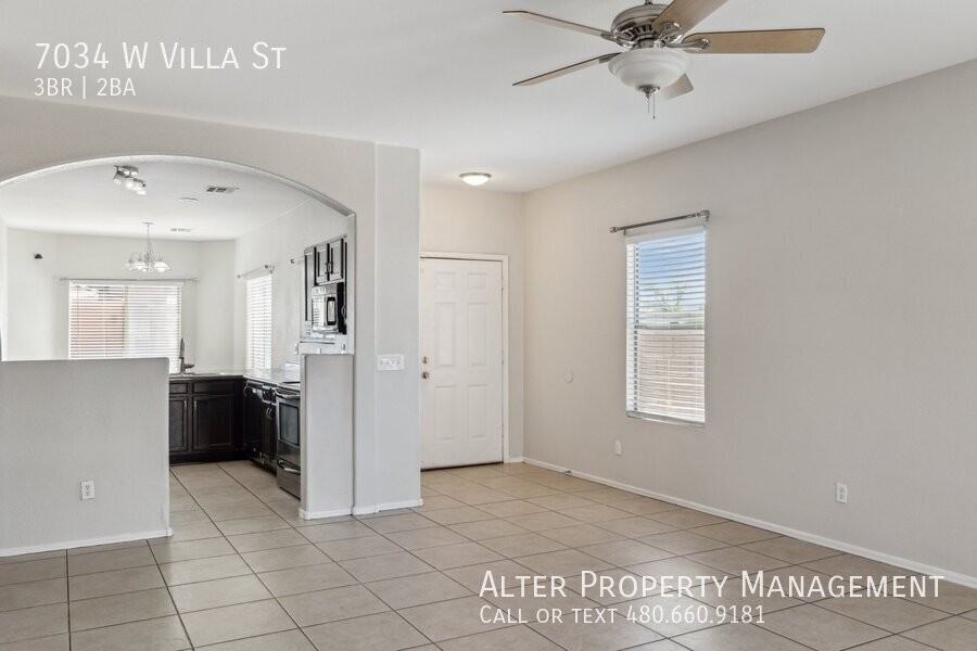 7034 W Villa St - Photo 3 of 22