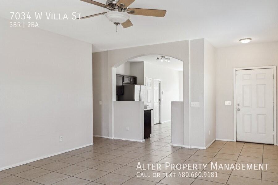 7034 W Villa St - Photo 4 of 22