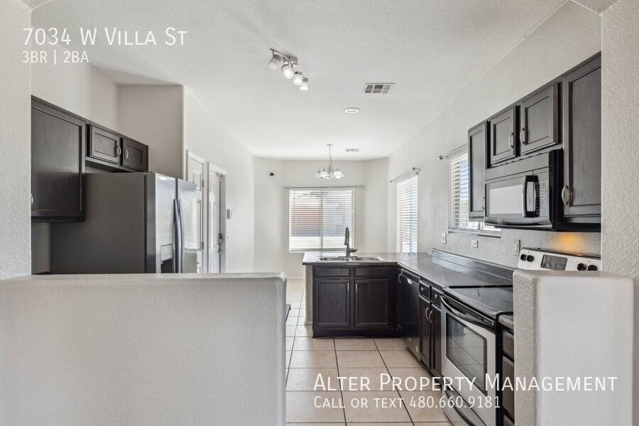 7034 W Villa St - Photo 6 of 22