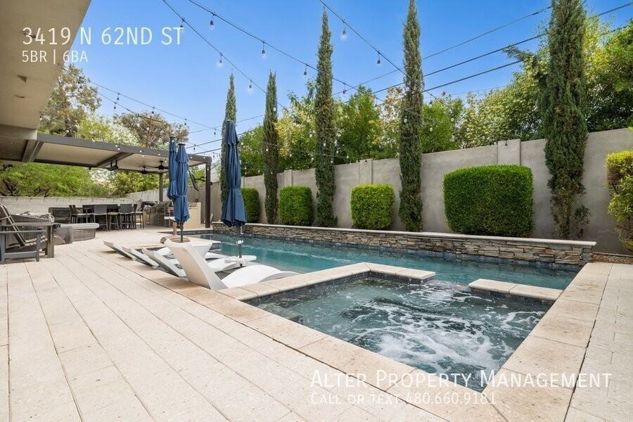 3419 N 62nd St - Photo 2 of 50