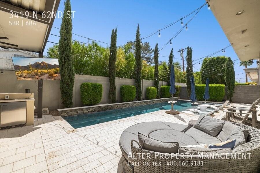 3419 N 62nd St - Photo 3 of 50