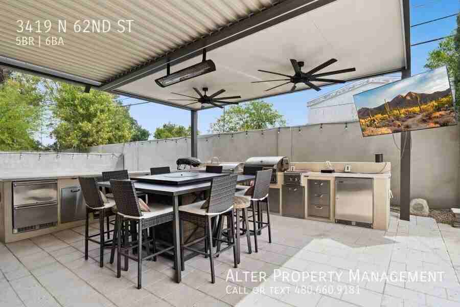 3419 N 62nd St - Photo 4 of 50