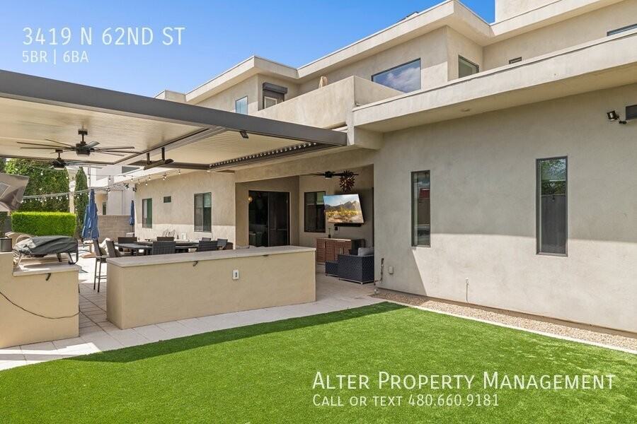 3419 N 62nd St - Photo 5 of 50