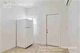 1609 W Latham St #12 - Photo 1 of 1