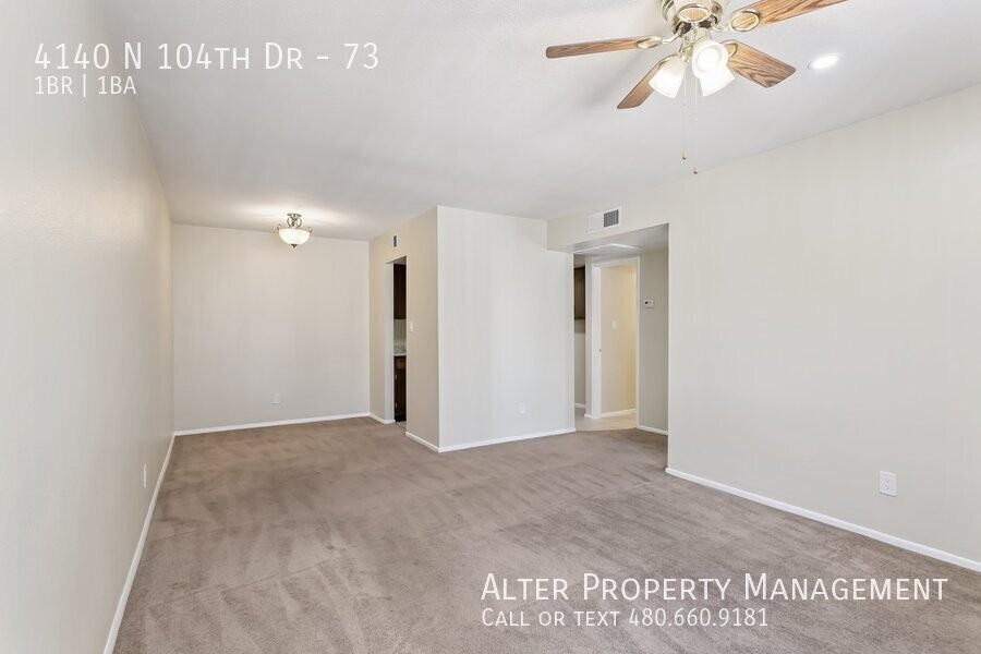 4140 N 104th Dr #73 - Photo 6 of 25