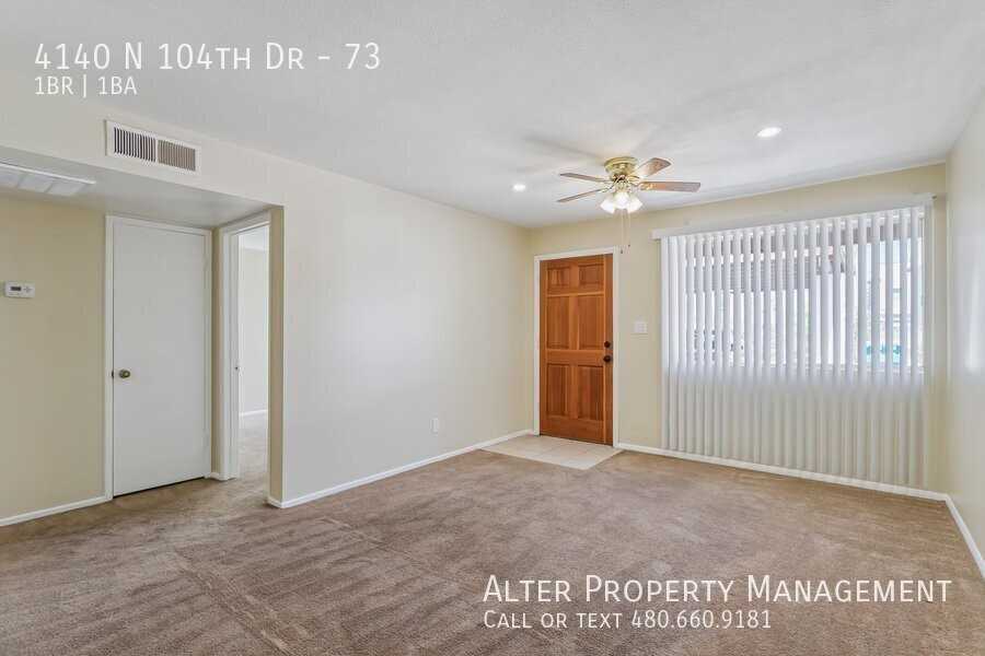 4140 N 104th Dr #73 - Photo 7 of 25