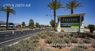 1785 N 208th Ave - Photo 1 of 1