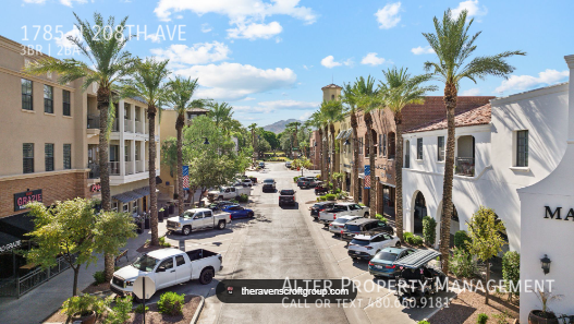 1785 N 208th Ave - Photo 2 of 47