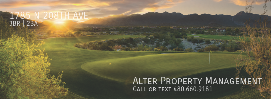 1785 N 208th Ave - Photo 3 of 47