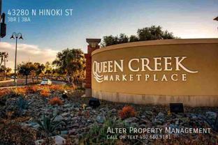 43280 N Hinoki St - Photo 1 of 1