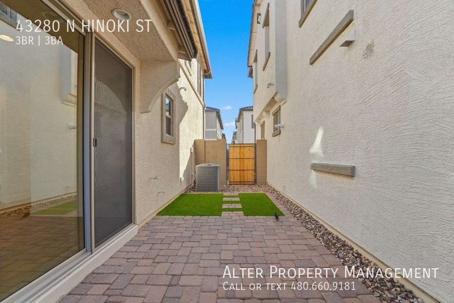 43280 N Hinoki St - Photo 6 of 50