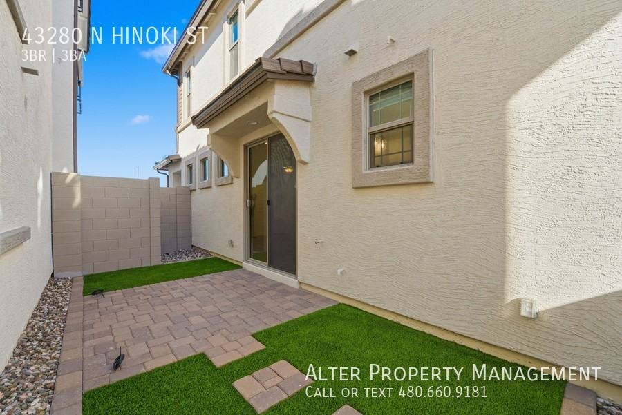 43280 N Hinoki St - Photo 4 of 50