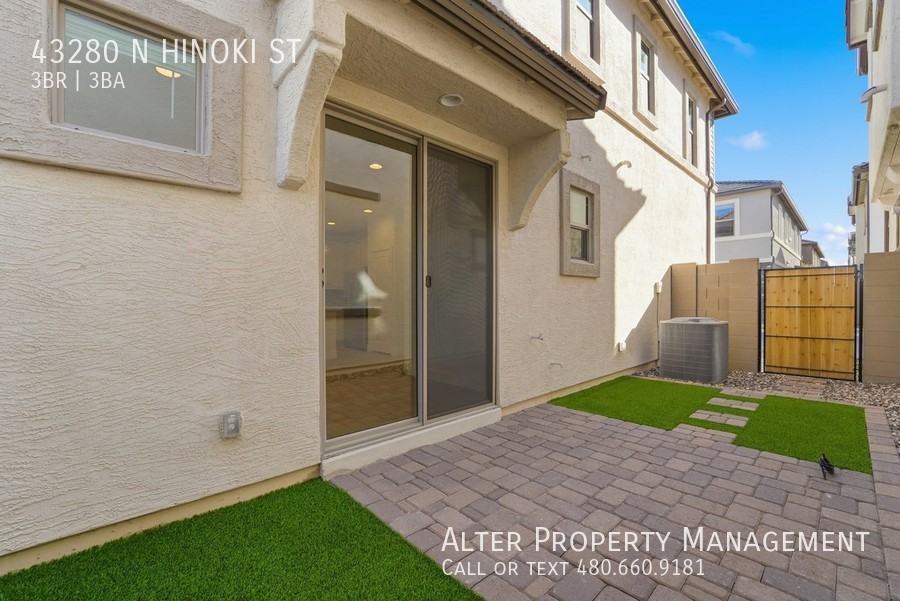 43280 N Hinoki St - Photo 7 of 50