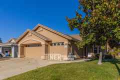 2240 Moraga Dr - Photo 1 of 1