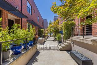 1322 E Sutter Walk - Photo 1 of 1