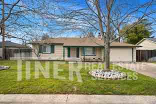 2407 Sandringham Rd - Photo 1 of 1