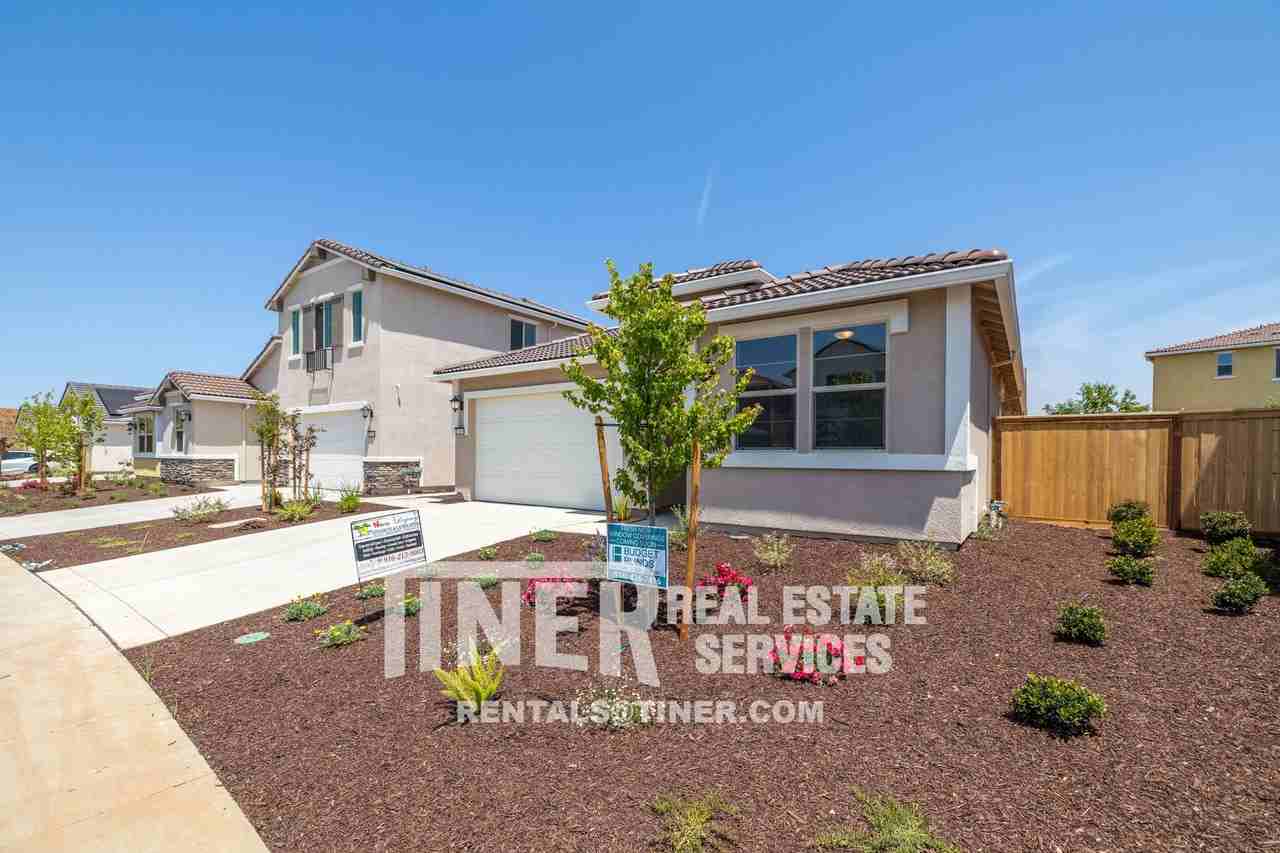 12669 Quantum Way - Photo 6 of 35