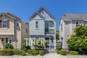 featured image of 3681 Tice Creek Way