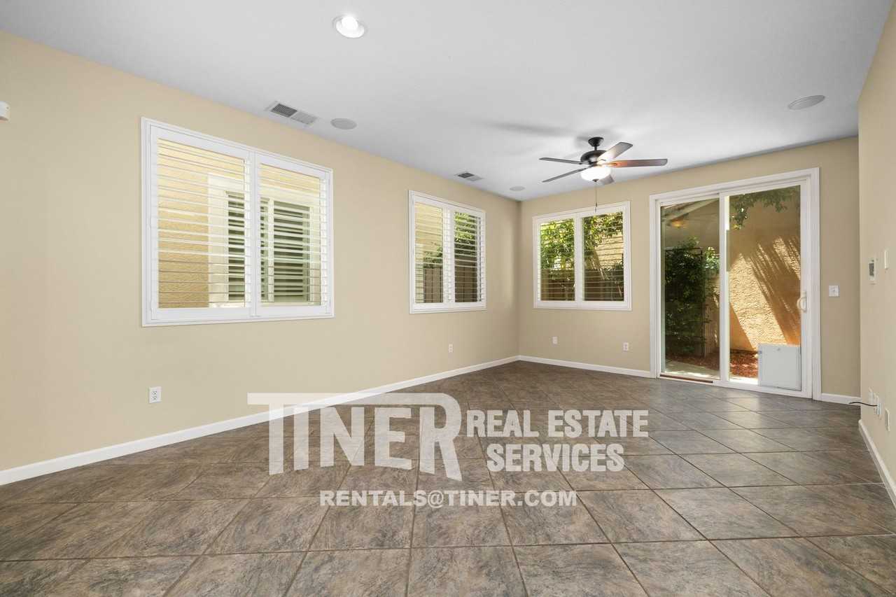 3681 Tice Creek Way - Photo 2 of 31