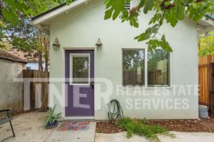 1609 Alligator Aly - Photo 1 of 1