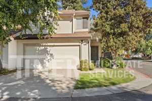 featured image of 239 Touchstone Pl