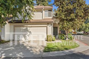 239 Touchstone Pl - Photo 1 of 1