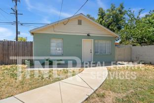 1616 El Monte Ave - Photo 1 of 1