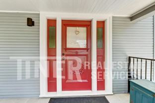 2015 10th St #C - Photo 1 of 1