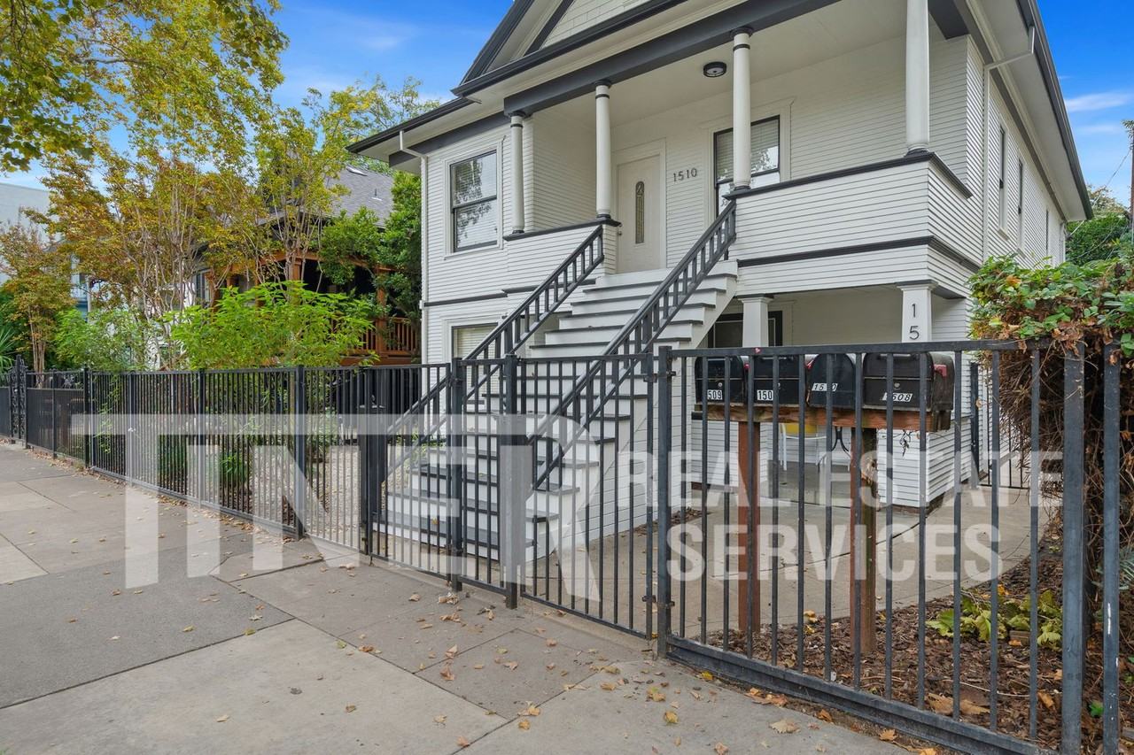 1510 E St - Photo 5 of 22