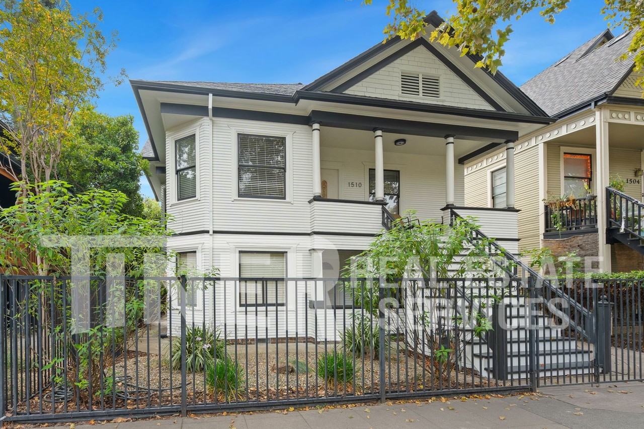 1510 E St - Photo 6 of 22