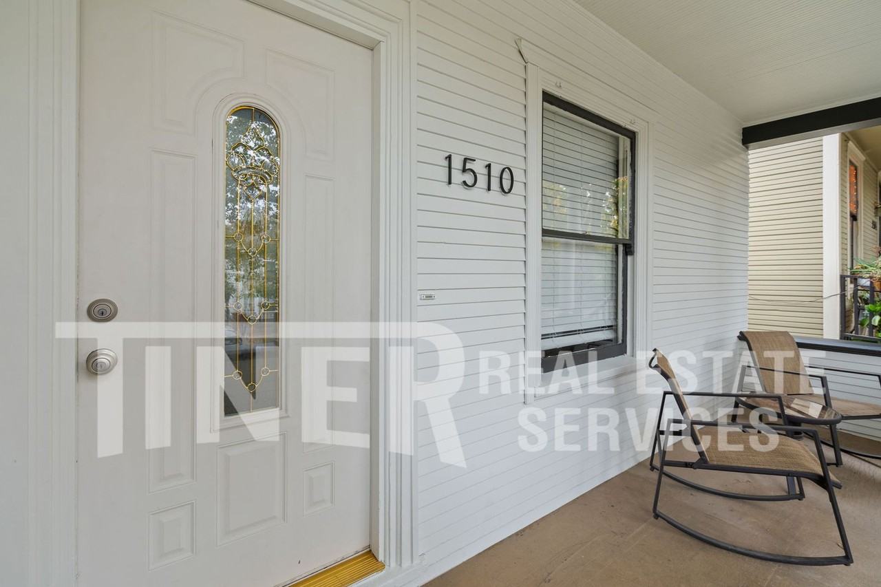 1510 E St - Photo 7 of 22